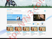 浏览图片软件推荐下载